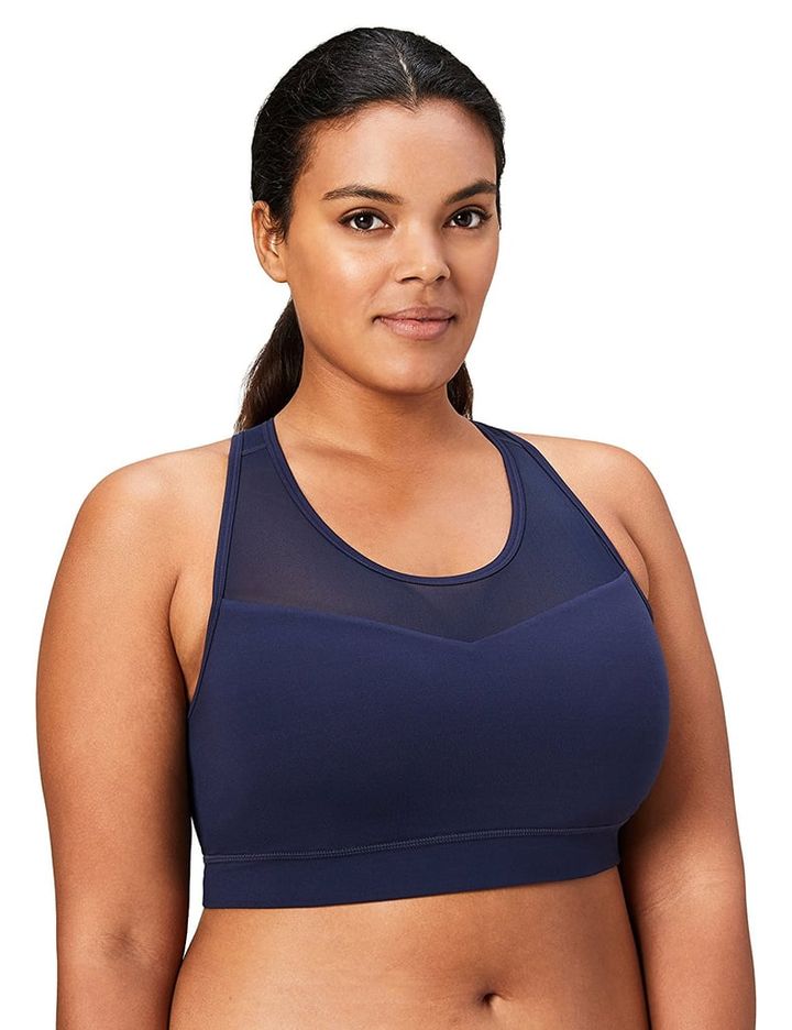 Fruit of the loom t shirt bra english